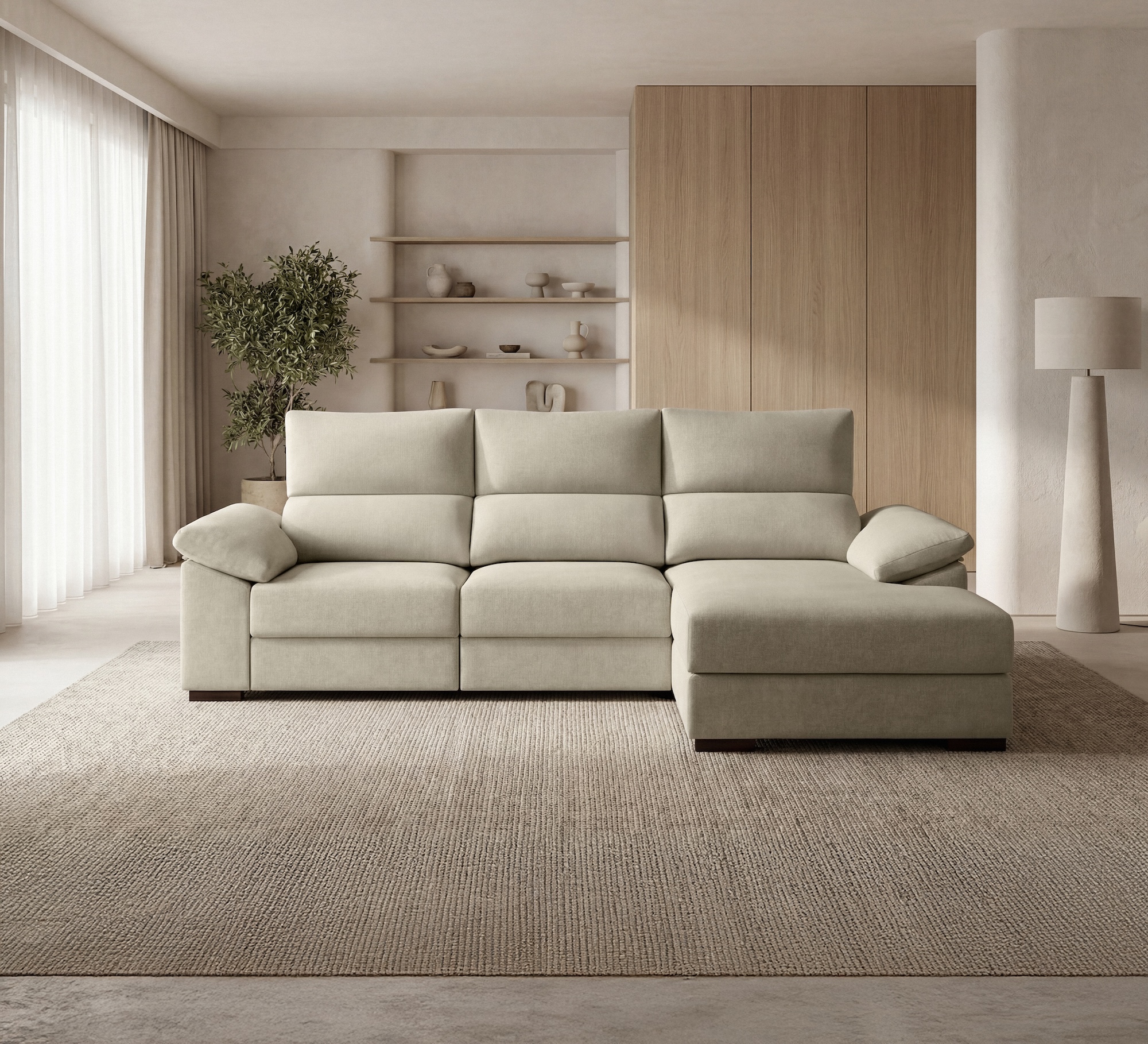 03.sofa_cosmo_chaise_saturno_11_arena_ambi