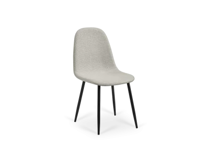 SILLA DE COMEDOR SAL39