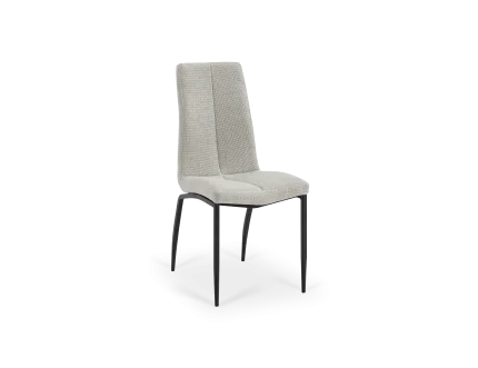 SILLA DE COMEDOR SAL38