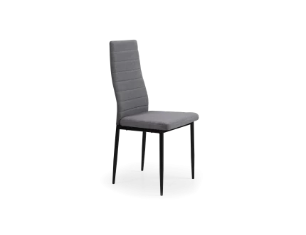 SILLA DE COMEDOR SAL41